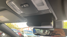 Kia Xceed 1.5T GDi ISG 138 GT-Line 5dr Petrol Hatchback